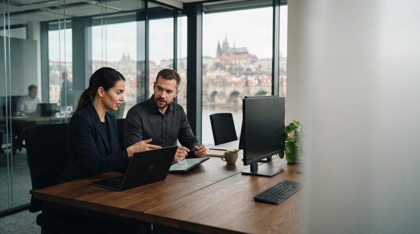 Velqarynix AI platform monitoring markets to protect retirement capital